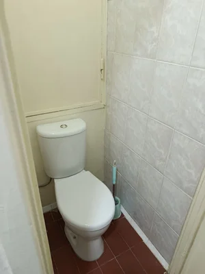 Фото 1 2-комн. квартира в Чиланзар 6