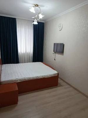 Фото 2 2-комн. квартира в Чиланзар 6