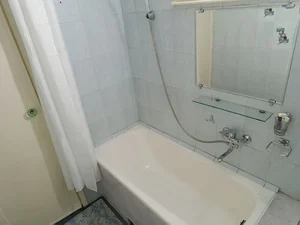 Фото 3 2-комн. квартира в Чиланзар 6