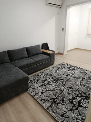 Фото 4 2-комн. квартира в Чиланзар 6