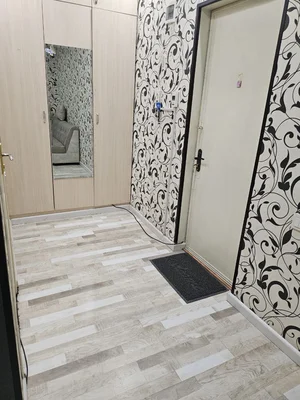 Фото 2 1-квартира в Чиланзар 7