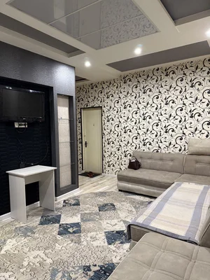 Фото 3 1-квартира в Чиланзар 7