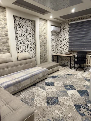 Фото 4 1-квартира в Чиланзар 7