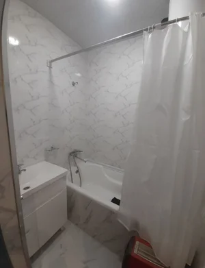 Фото 4 2-комн. квартира в Яккасарай