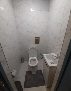 Фото 5 2-комн. квартира в Яккасарай