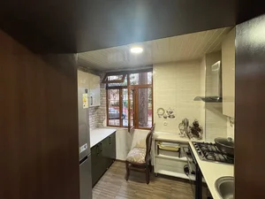 Фото 2 4-комн. квартира в Чиланзар 25