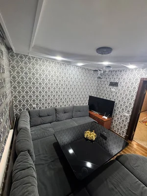 Фото 4 4-комн. квартира в Чиланзар 25