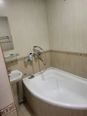 Фото 7 4-комн. квартира в Чиланзар 25