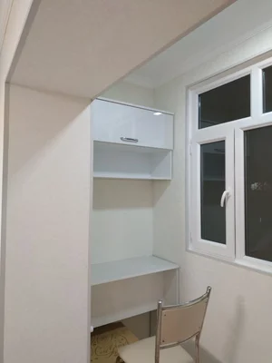 Фото 3 2-комн. квартира в Чиланзар