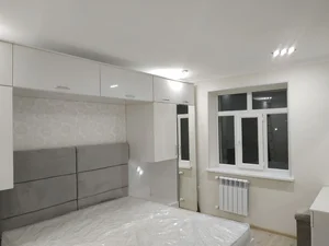 Фото 4 2-комн. квартира в Чиланзар