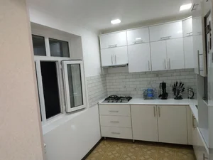 Фото 5 2-комн. квартира в Чиланзар