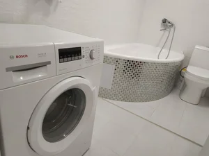 Фото 8 2-комн. квартира в Чиланзар