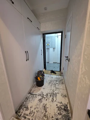 Фото 3 1-комн. квартира в Ikat