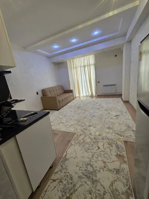 Фото 5 1-комн. квартира в Ikat