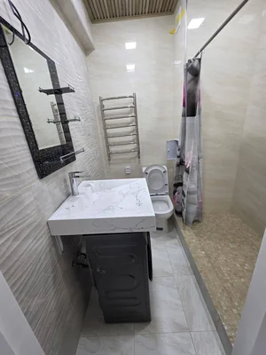 Фото 7 1-комн. квартира в Ikat