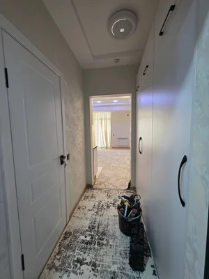 Фото 8 1-комн. квартира в Ikat