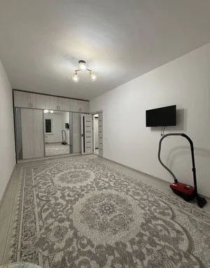 Фото 1 Дом в Юнусабадском районе