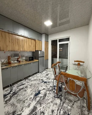 Фото 2 Дом в Юнусабадском районе