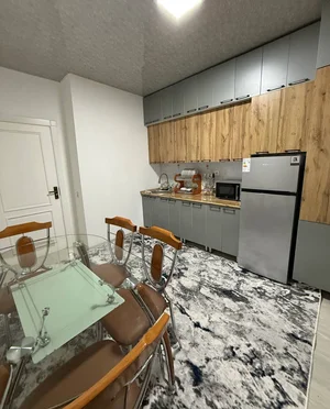 Фото 3 Дом в Юнусабадском районе