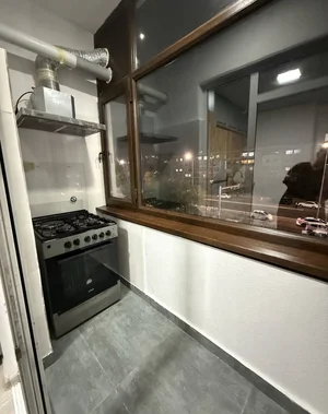 Фото 4 Дом в Юнусабадском районе