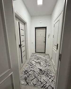 Фото 5 Дом в Юнусабадском районе