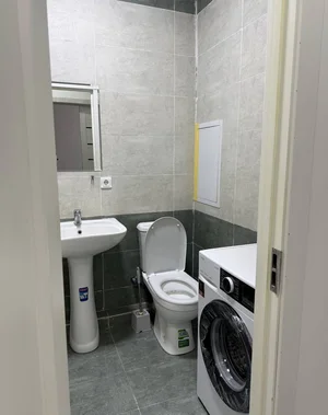 Фото 6 Дом в Юнусабадском районе