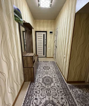 Фото 6 2-комн. квартира в Тузель-1