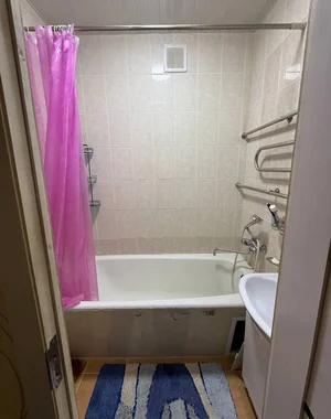 Фото 7 2-комн. квартира в Тузель-1