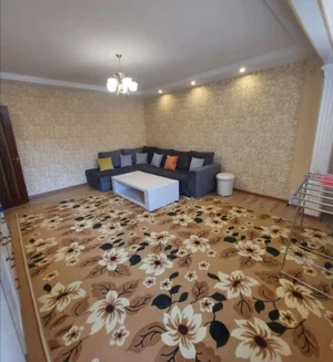 Фото 3 2-комн. квартира в Юнусабадском районе