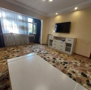 Фото 4 2-комн. квартира в Юнусабадском районе