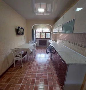 Фото 5 2-комн. квартира в Юнусабадском районе