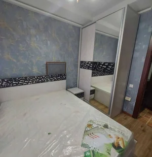 Фото 6 2-комн. квартира в Юнусабадском районе