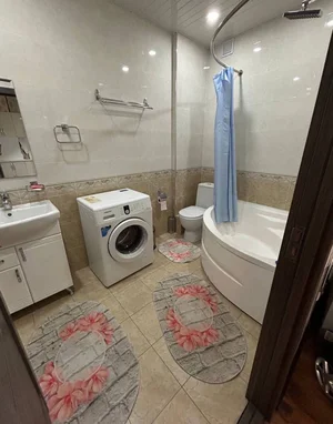 Фото 5 2-комн. квартира в Юнусабадском районе