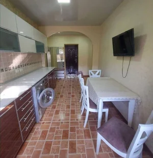 Фото 6 2-комн. квартира в Юнусабадском районе