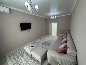 Фото 1 Квартира в Мирзо-Улугбекском районе