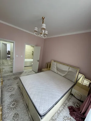 Фото 2 Квартира в Мирзо-Улугбекском районе