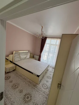 Фото 4 Квартира в Мирзо-Улугбекском районе