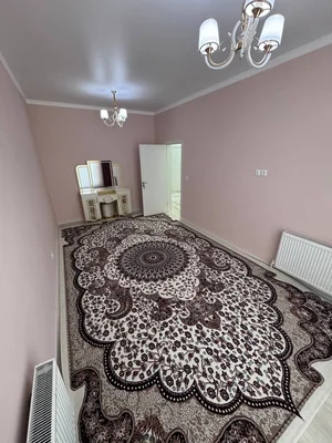 Фото 7 Квартира в Мирзо-Улугбекском районе