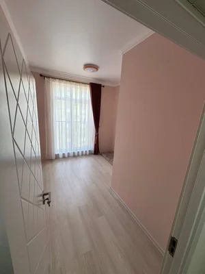 Фото 8 Квартира в Мирзо-Улугбекском районе