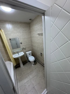 Фото 10 Квартира в Мирзо-Улугбекском районе