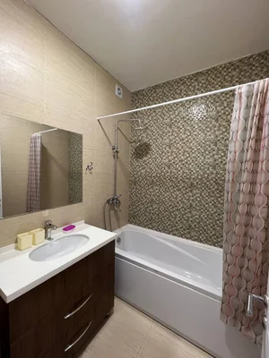 Фото 3 3-комн. квартира в Алмазар City