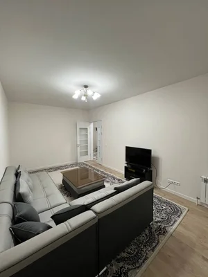 Фото 6 3-комн. квартира в Алмазар City