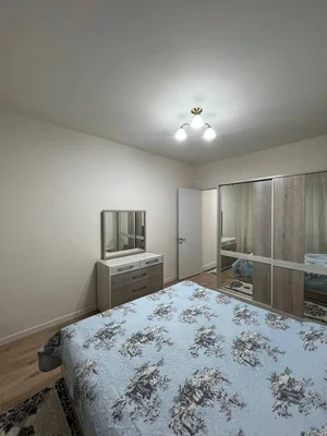 Фото 7 3-комн. квартира в Алмазар City