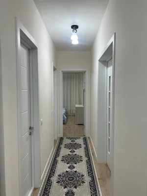 Фото 9 3-комн. квартира в Алмазар City