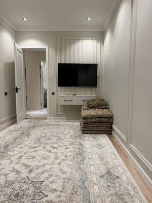 Фото 1 2-комн. квартира в Яшнабадском районе