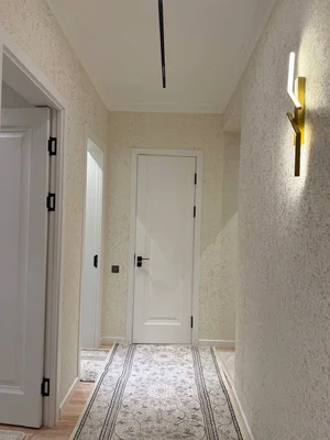 Фото 3 2-комн. квартира в Яшнабадском районе