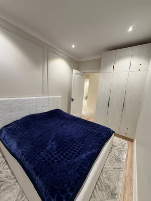 Фото 4 2-комн. квартира в Яшнабадском районе