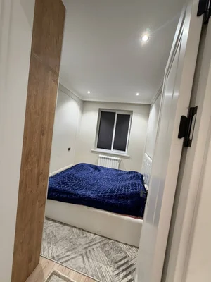 Фото 5 2-комн. квартира в Яшнабадском районе