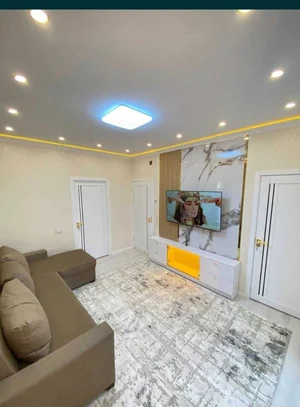 Фото 2 Квартира в Райхон кафе