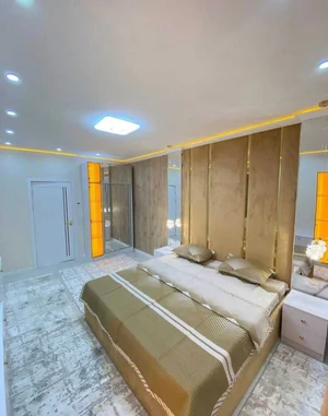 Фото 3 Квартира в Райхон кафе